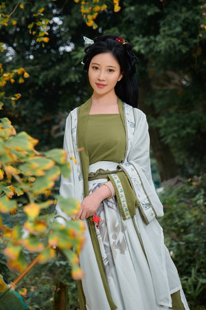 无人可当救世主