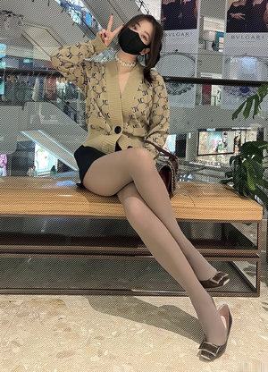 超智能足球之天龙称霸