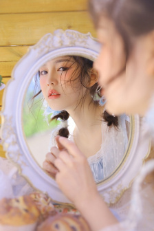 穿越医女：世子妃请冷静