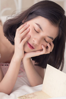 贫僧的木鱼成精了