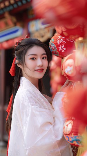 夜墓之下