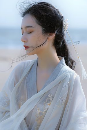 捡不完的硬币