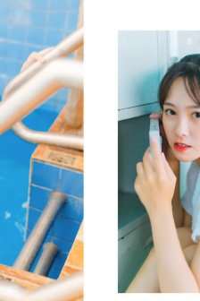 开局获得宇宙战舰