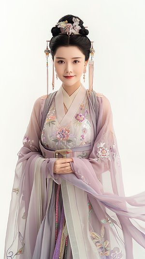 圣霆大帝