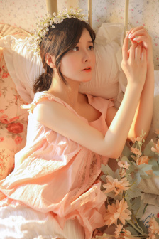 开局获得不灭剑体