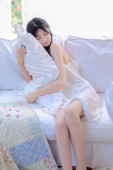 终极之忍