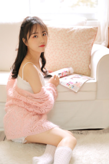 三途志