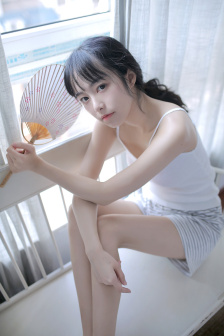 书海拾贝