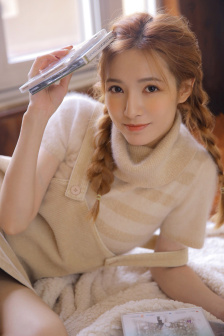 陆先生偏要以婚相许