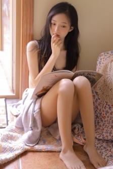 忘忧酒馆之恨无常