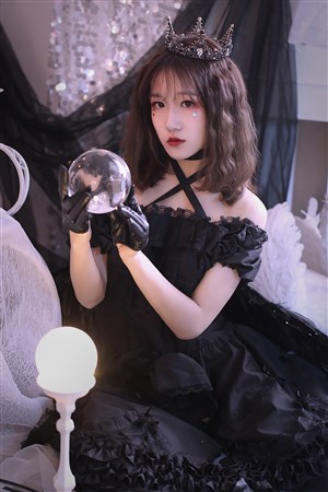 王妃她千娇百媚