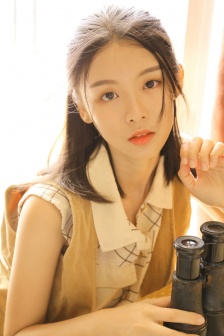 我真的不想得MVP