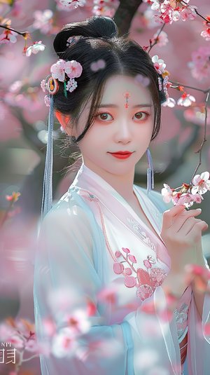 小副总的坑里日常