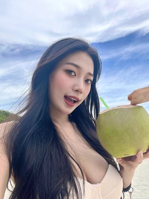 我怎么模拟成了大反派