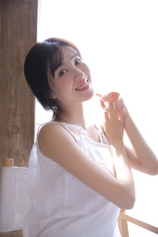 气象传奇