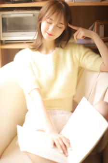 从撞破师尊女儿身开始莽成仙帝