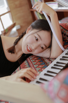紫萤