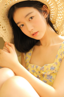 人在梦中，身在江湖