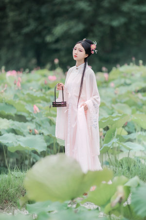 武镇万仙