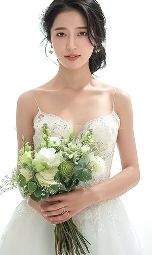 大人怕我是他妹
