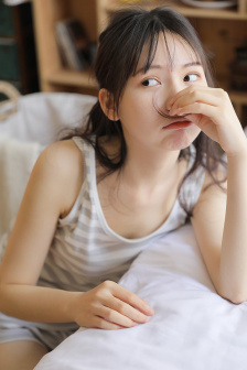 从向往开始的天赋人生