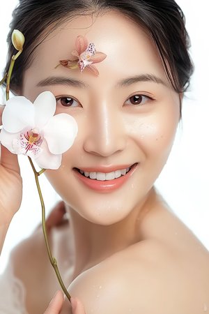财阀小娇妻：墨少，请自重