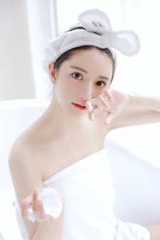 从灵器回收开始无敌