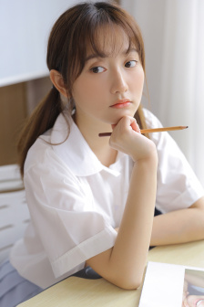 免费劳动力