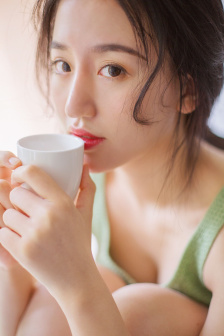 最差的时间遇见你